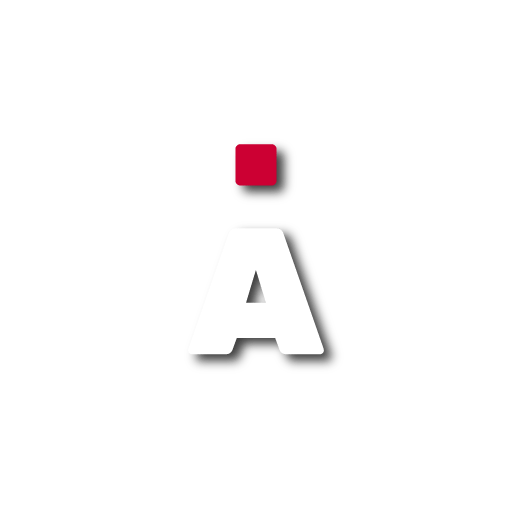 Ayiaware
